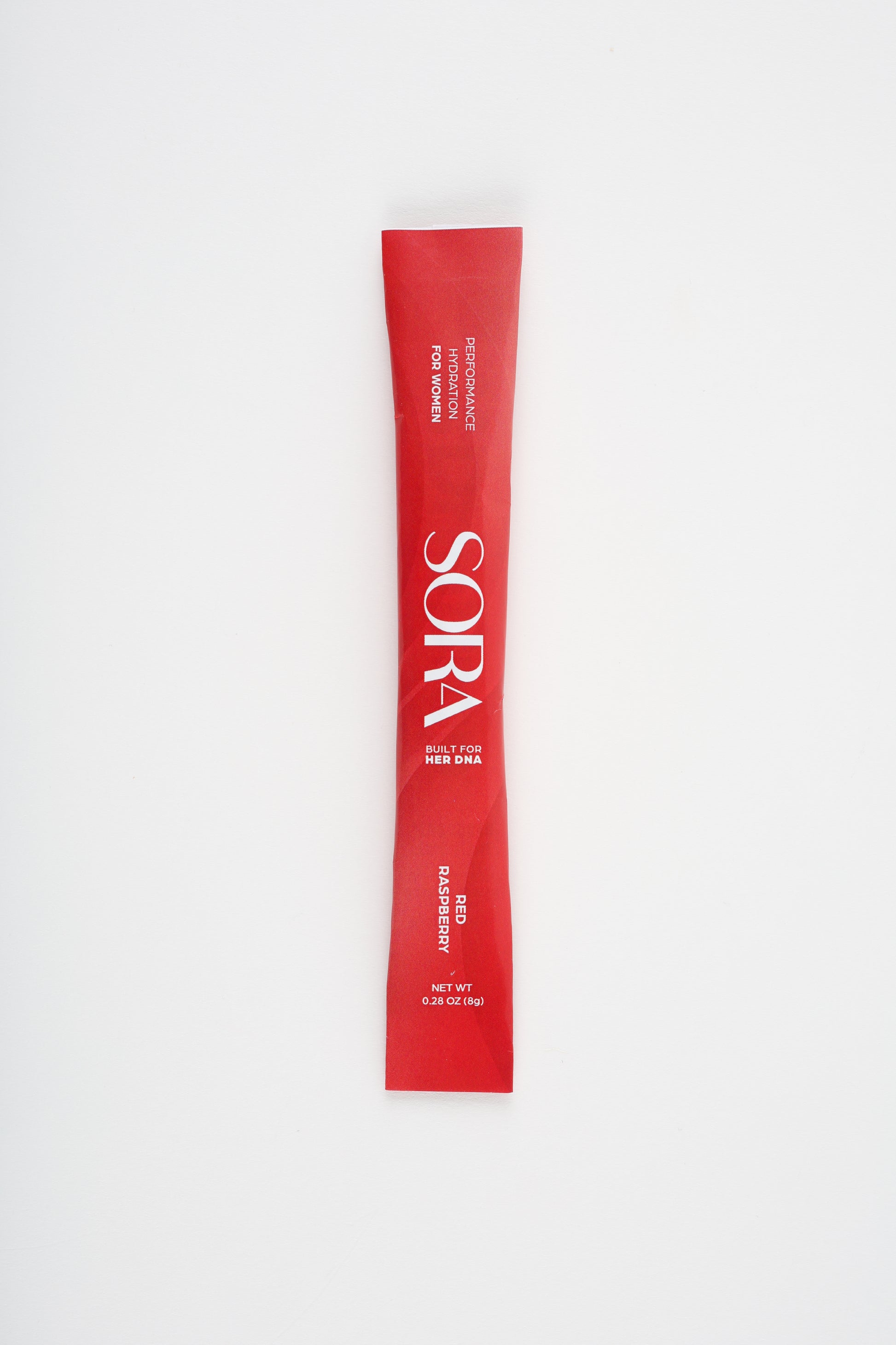 Hydration Performance for Women- 15 Servings