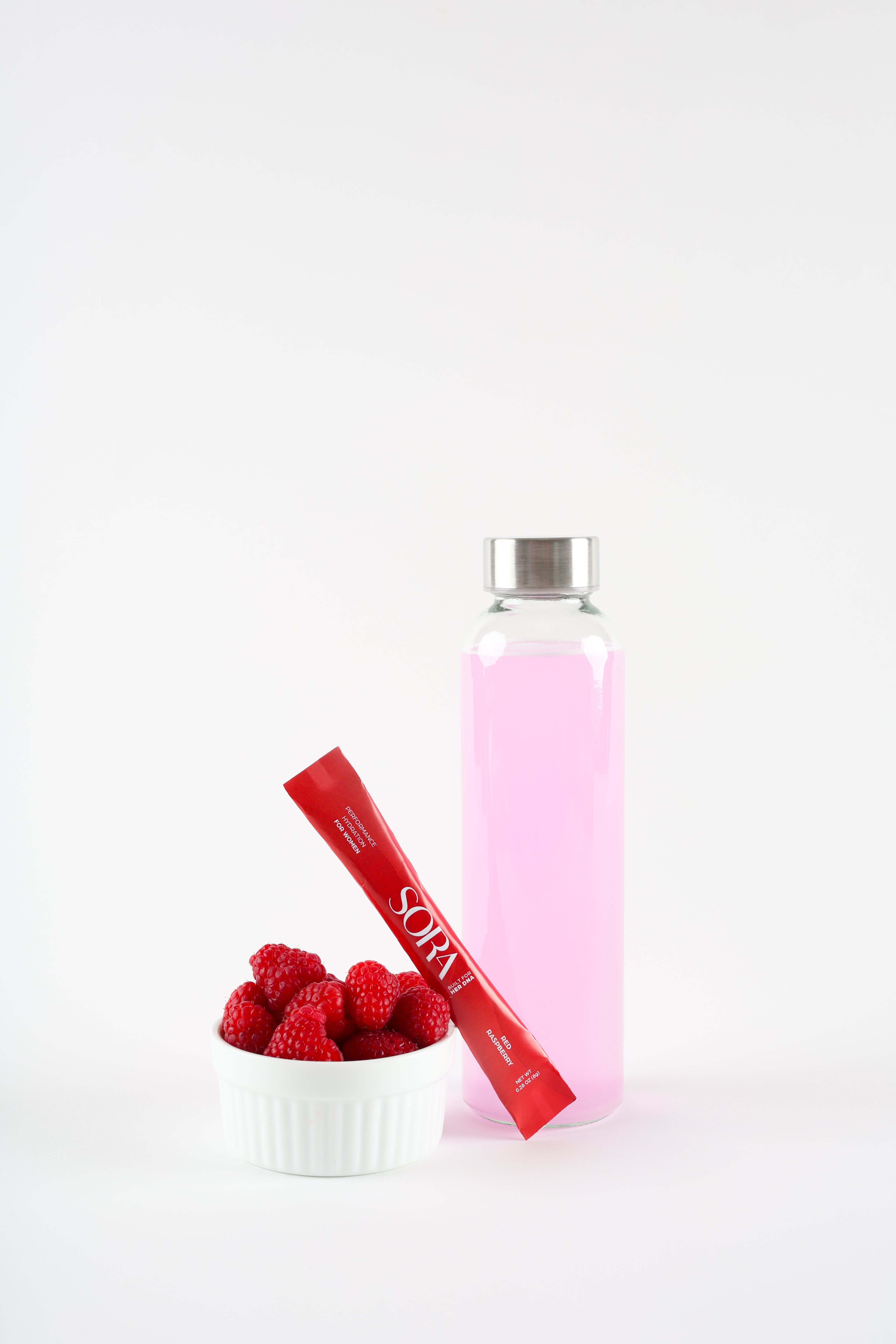Products – Sora