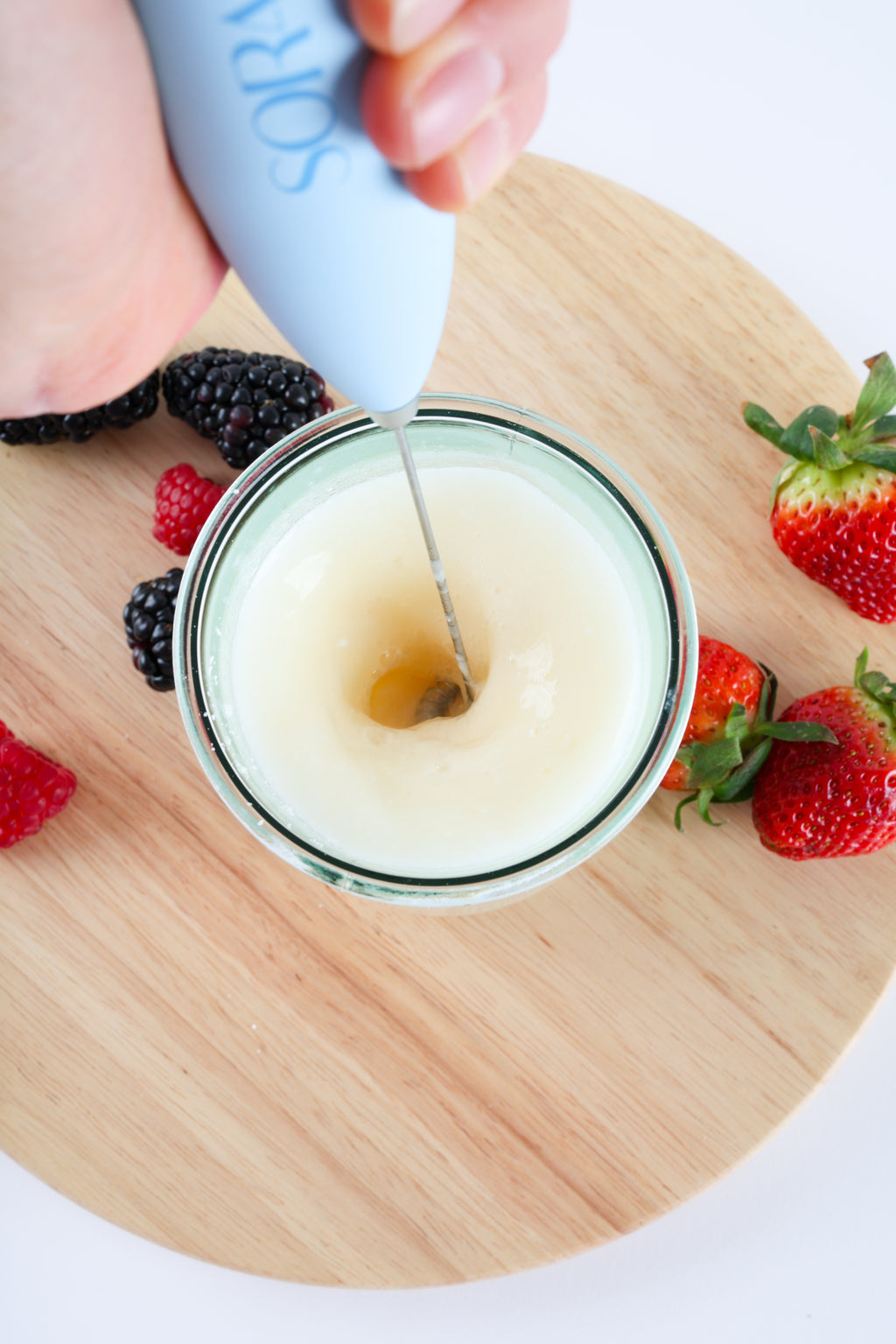 Creatine Monohydrate for Women - 60 Servings