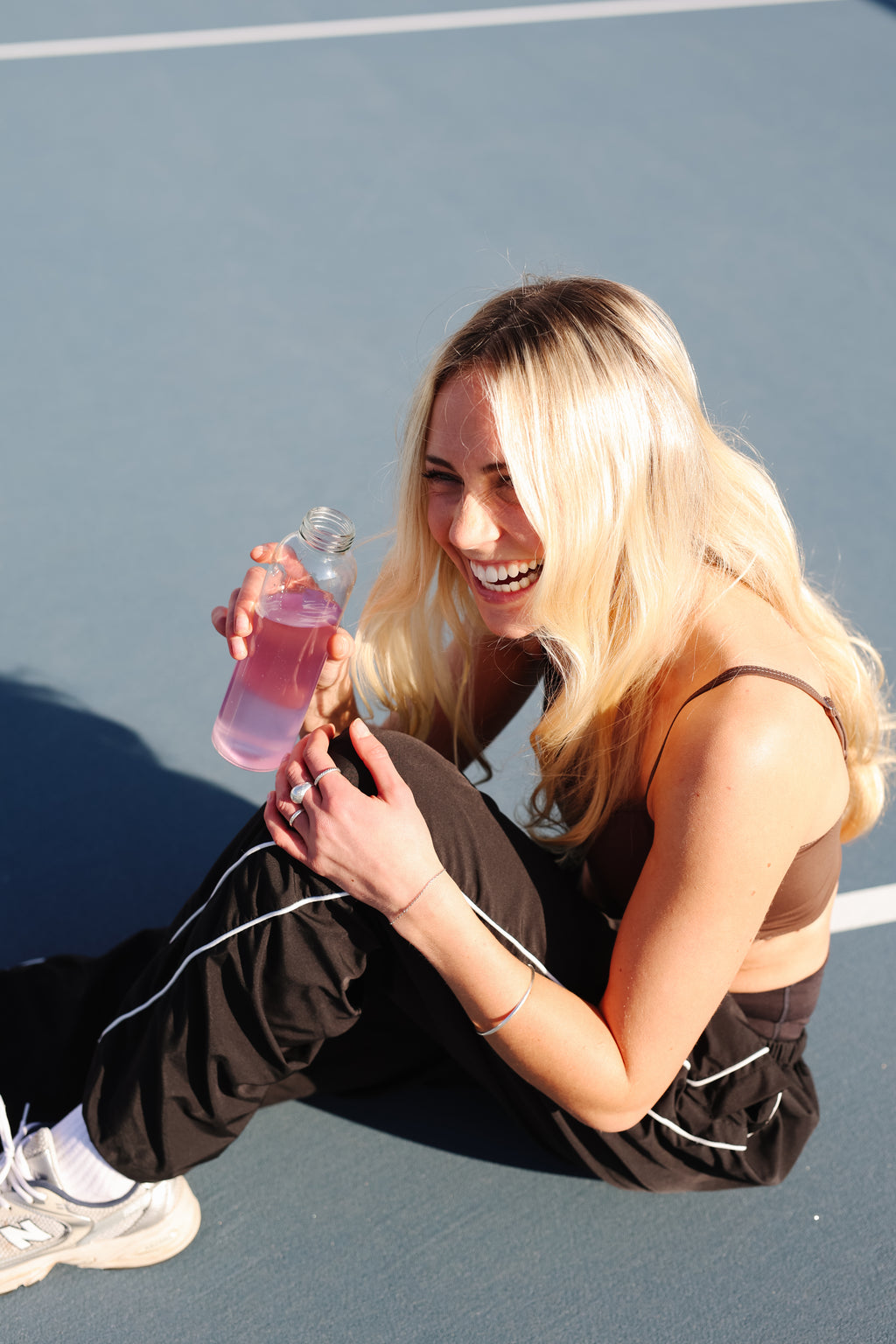 Hydration Performance for Women- 15 Servings