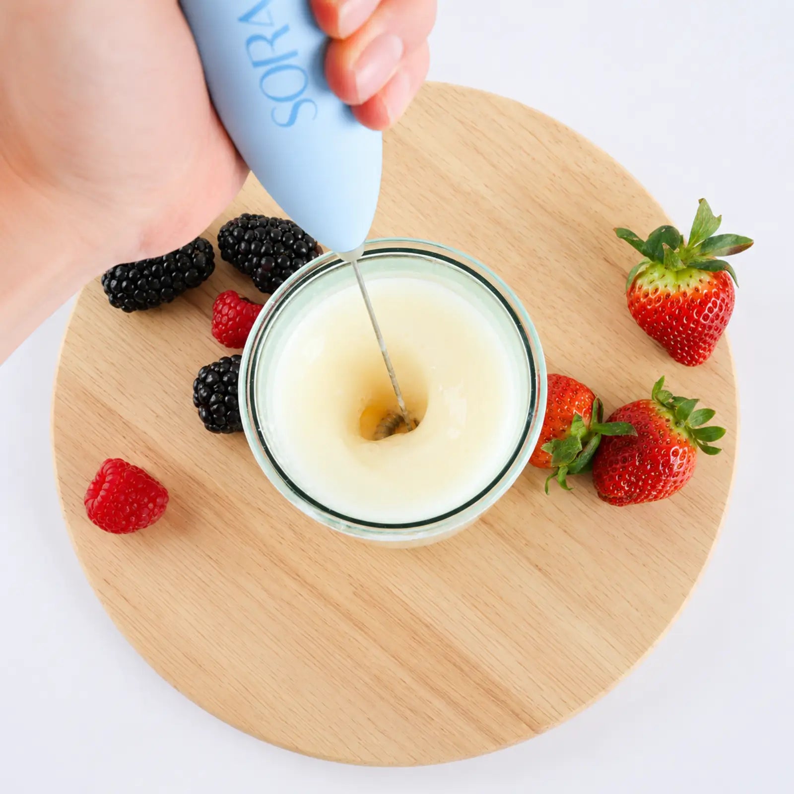 Micronized Creatine Monohydrate