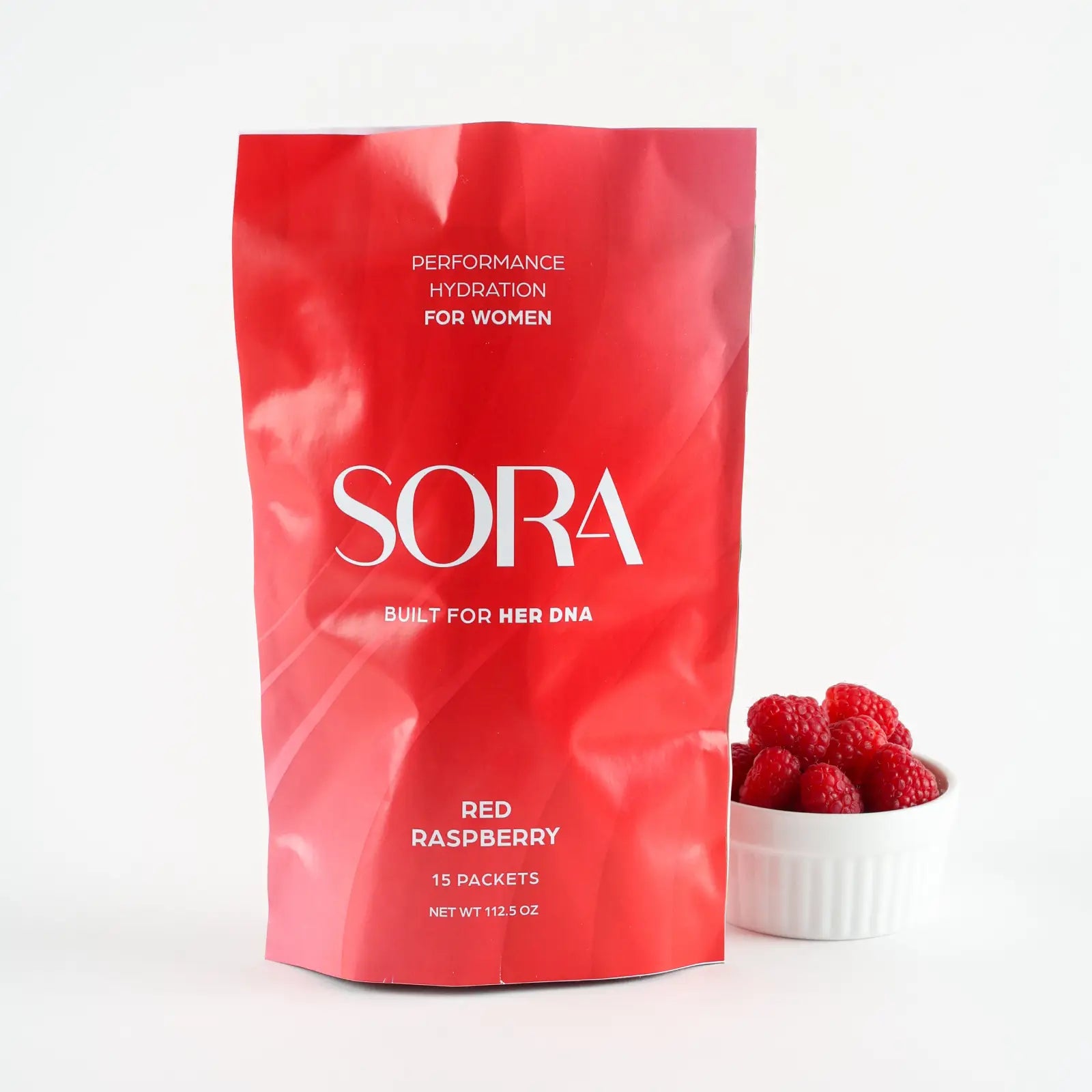 Products – Sora Products – Sora