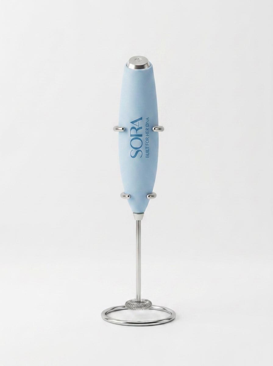 Sora Hand Mixer
