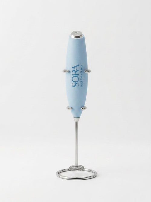 Sora Hand Mixer