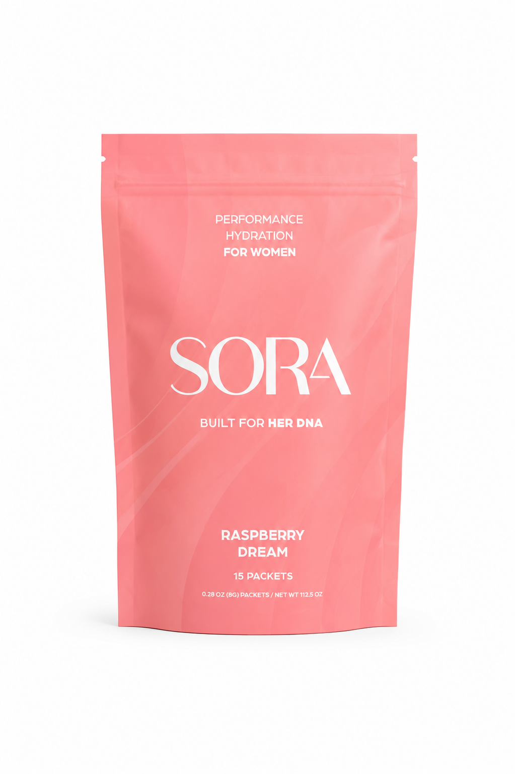 Products – Sora